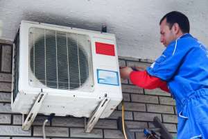 24/7 and Emergency HVAC Near Efland, NC | Air Conidtioning and Heating Contractors